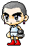 Onix